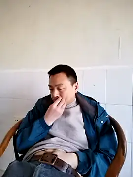 Snapshot of swg176 chatting on March 21, 9:12 am swg176 online show from March 21, 9:12 am