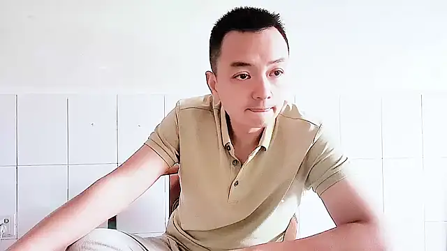 Snapshot of swg176 chatting on September 22, 7:54 am swg176 online show from September 22, 7:54 am