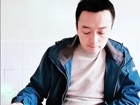 Snapshot of swg176 chatting on October 15, 6:46 am swg176 online show from October 15, 6:46 am