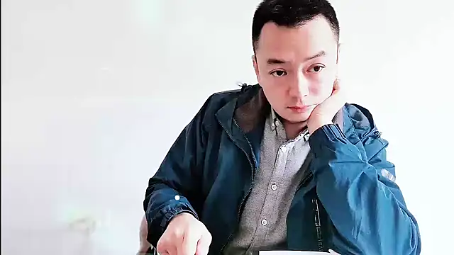 Snapshot of swg176 chatting on October 24, 12:41 am swg176 online show from October 24, 12:41 am