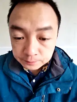 Snapshot of swg176 chatting on November 7, 2:11 am swg176 online show from November 7, 2:11 am