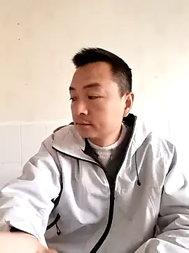 Snapshot of swg176 chatting on December 1, 6:29 am swg176 online show from December 1, 6:29 am