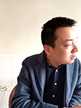 swg176 online show from January 14, 12:16 am