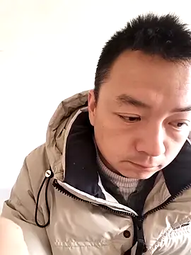 swg176 online show from February 12, 1:11 am