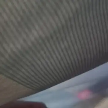 swg176 online show from February 19, 7:48 am