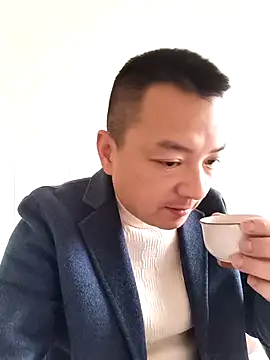 swg176 online show from February 25, 3:38 am