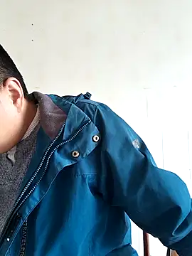 swg176 online show from March 11, 6:41 am