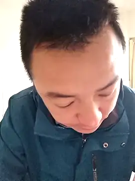 swg176 online show from March 18, 1:09 am