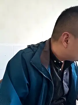 swg176 online show from March 25, 7:25 am