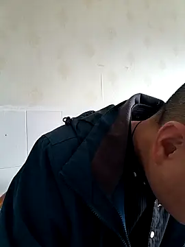 swg176 online show from March 27, 12:38 am