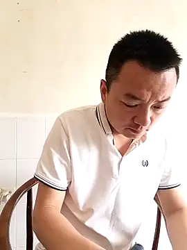 swg176 online show from April 7, 1:06 am