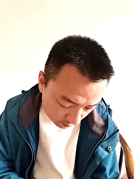 swg176 online show from April 9, 7:14 am