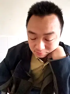 swg176 online show from April 16, 1:06 am