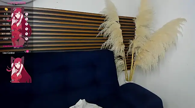 Snapshot of Missangeldust16 chatting on January 19, 3:32 pm Missangeldust16 online show from January 19, 3:32 pm