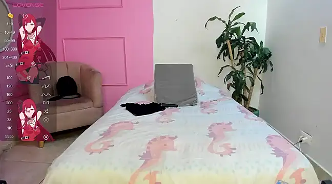 Snapshot of Missangeldust16 chatting on January 21, 8:11 pm Missangeldust16 online show from January 21, 8:11 pm