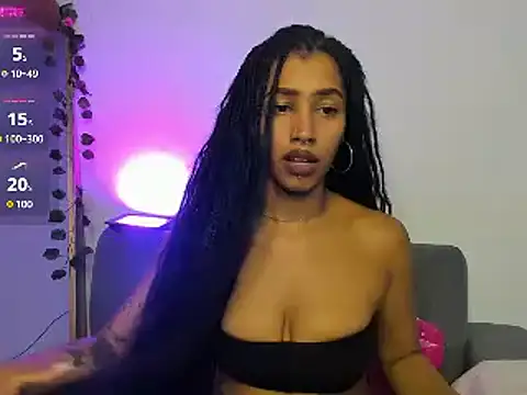 Snapshot of Missangeldust16 chatting on March 7, 8:22 pm Missangeldust16 online show from March 7, 8:22 pm