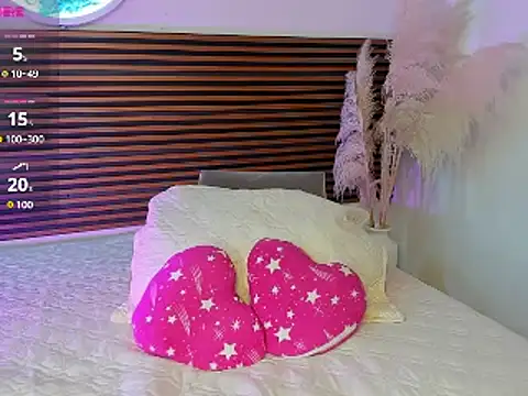 Snapshot of Missangeldust16 chatting on March 10, 8:12 pm Missangeldust16 online show from March 10, 8:12 pm