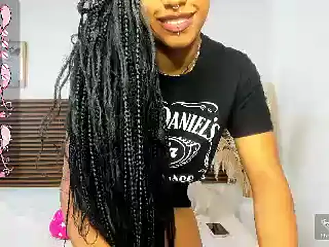 Snapshot of Missangeldust16 chatting on March 15, 1:51 pm Missangeldust16 online show from March 15, 1:51 pm