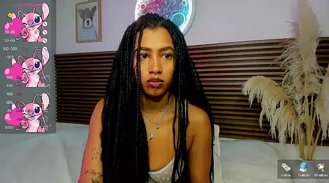 Snapshot of Missangeldust16 chatting on March 20, 12:32 pm Missangeldust16 online show from March 20, 12:32 pm