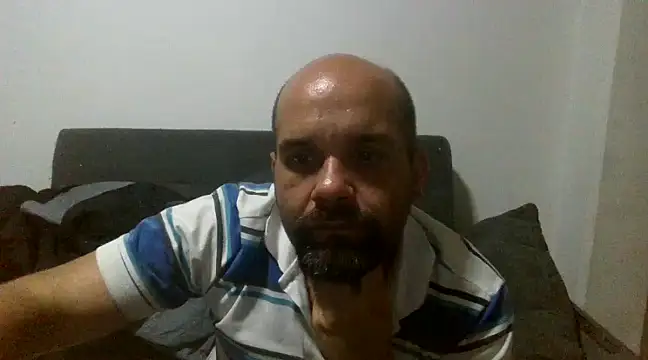 Chubi6669 online show from January 14, 1:58 am