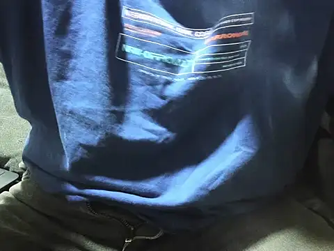 Chubi6669 online show from March 3, 12:48 pm