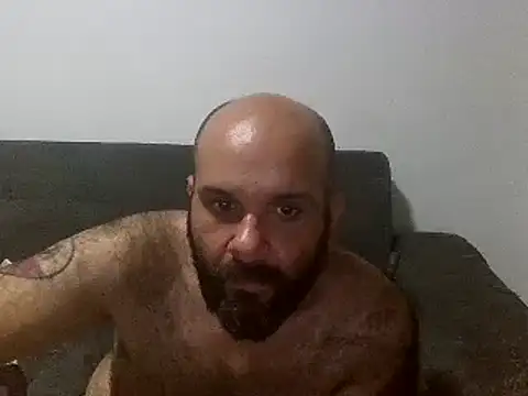 Chubi6669 online show from March 16, 4:45 pm