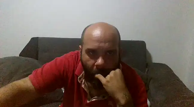 Chubi6669 online show from March 20, 11:49 am