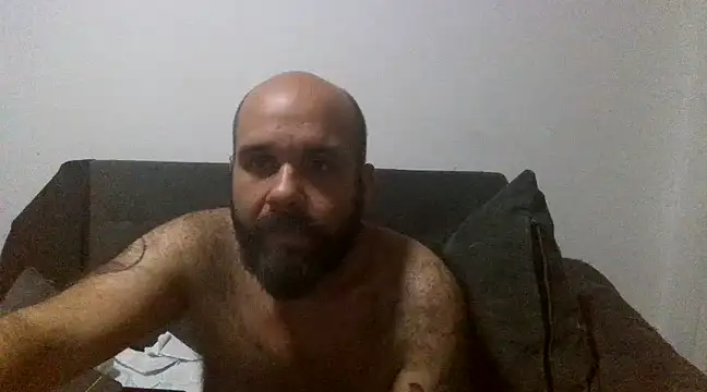 Chubi6669 online show from March 21, 11:55 am