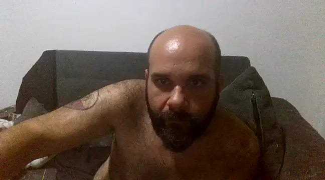 Chubi6669 online show from March 21, 6:29 pm