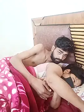 Snapshot of soni_rawat chatting on January 27, 5:58 am soni rawat online show from January 27, 5:58 am