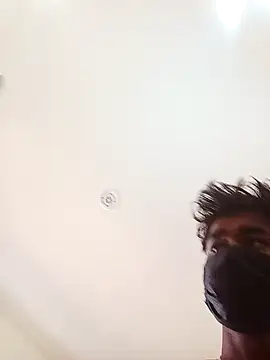 Snapshot of soni_rawat chatting on January 30, 4:27 am soni rawat online show from January 30, 4:27 am