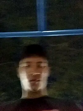 matteo rivas online show from February 18, 11:19 pm