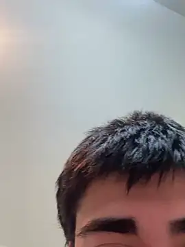 Snapshot of Daddywick chatting on March 14, 9:21 pm Daddywick online show from March 14, 9:21 pm