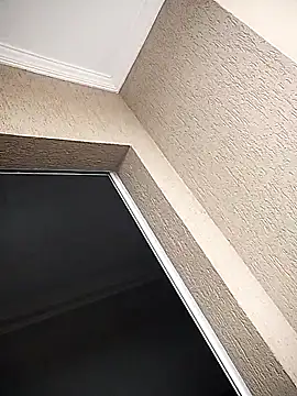 Santanacumxplod online show from March 9, 6:34 pm