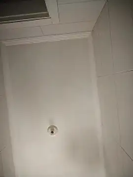 Santanacumxplod online show from March 11, 6:14 pm