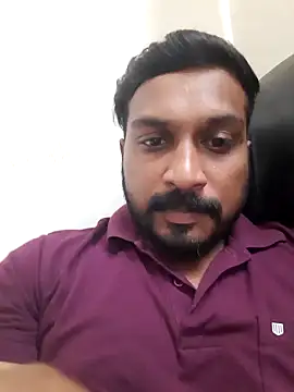 Snapshot of Chennaibull15 chatting on February 7, 3:52 pm Chennaibull15 online show from February 7, 3:52 pm