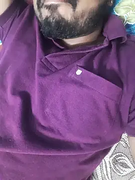 Chennaibull15 online show from November 9, 7:12 pm