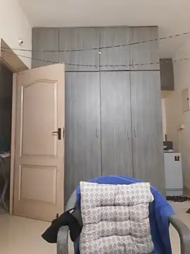 Chennaibull15 online show from November 12, 5:02 pm