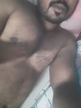 Chennaibull15 online show from April 22, 11:23 am