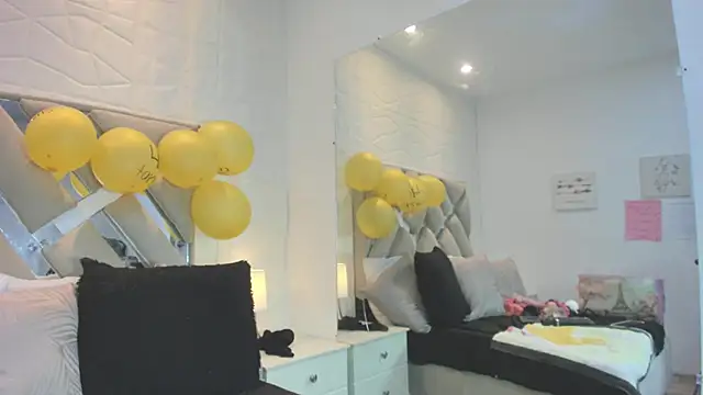 raquell moore online show from January 5, 5:38 pm