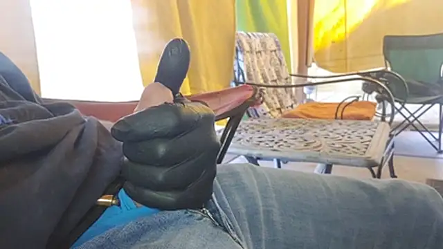 bwcbeat83 online show from January 11, 5:29 pm