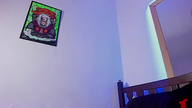 Austin nice cock online show from February 16, 12:21 pm