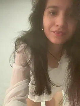 Bella still online show from March 12, 11:53 am