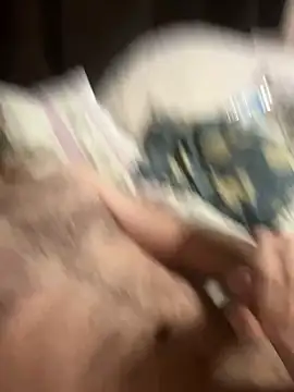 Snapshot of Klaus298 chatting on October 15, 2:44 am Klaus298 online show from October 15, 2:44 am