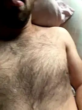 Snapshot of Klaus298 chatting on November 20, 11:54 am Klaus298 online show from November 20, 11:54 am