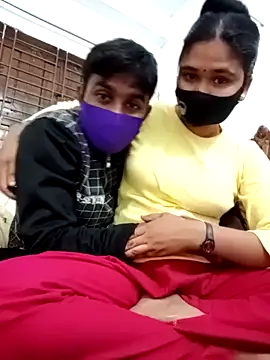 Snapshot of Sexy-Couple20 chatting on January 14, 12:24 pm Sexy-Couple20 online show from January 14, 12:24 pm