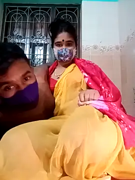 Snapshot of Sexy-Couple20 chatting on January 17, 11:18 pm Sexy-Couple20 online show from January 17, 11:18 pm