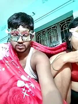 Snapshot of Sexy-Couple20 chatting on January 28, 9:08 pm Sexy-Couple20 online show from January 28, 9:08 pm