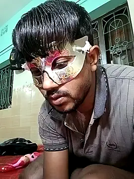 Snapshot of Sexy-Couple20 chatting on January 30, 8:42 pm Sexy-Couple20 online show from January 30, 8:42 pm