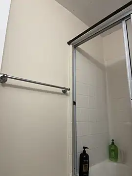 hornycouple818 online show from September 14, 9:52 am